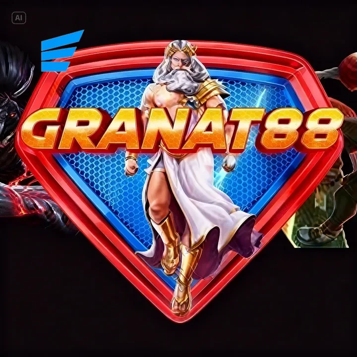 granat88